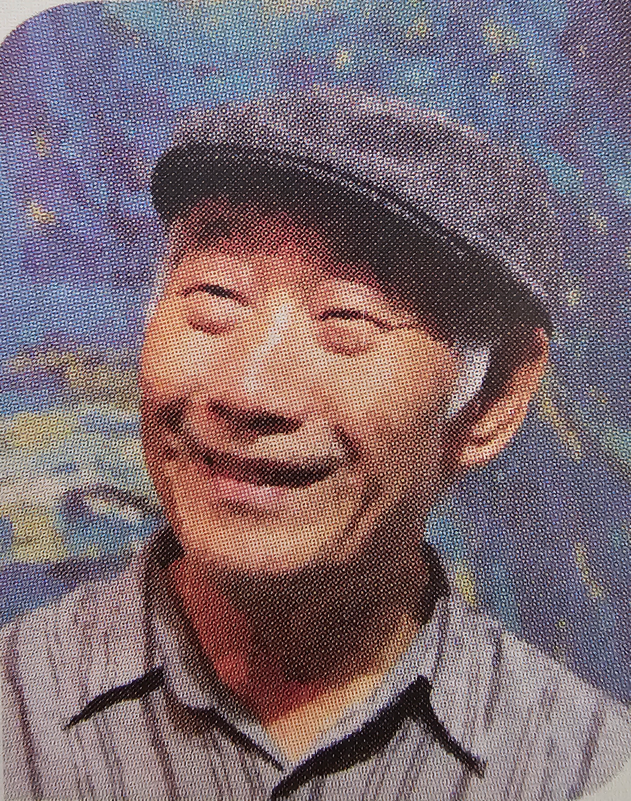 이미지