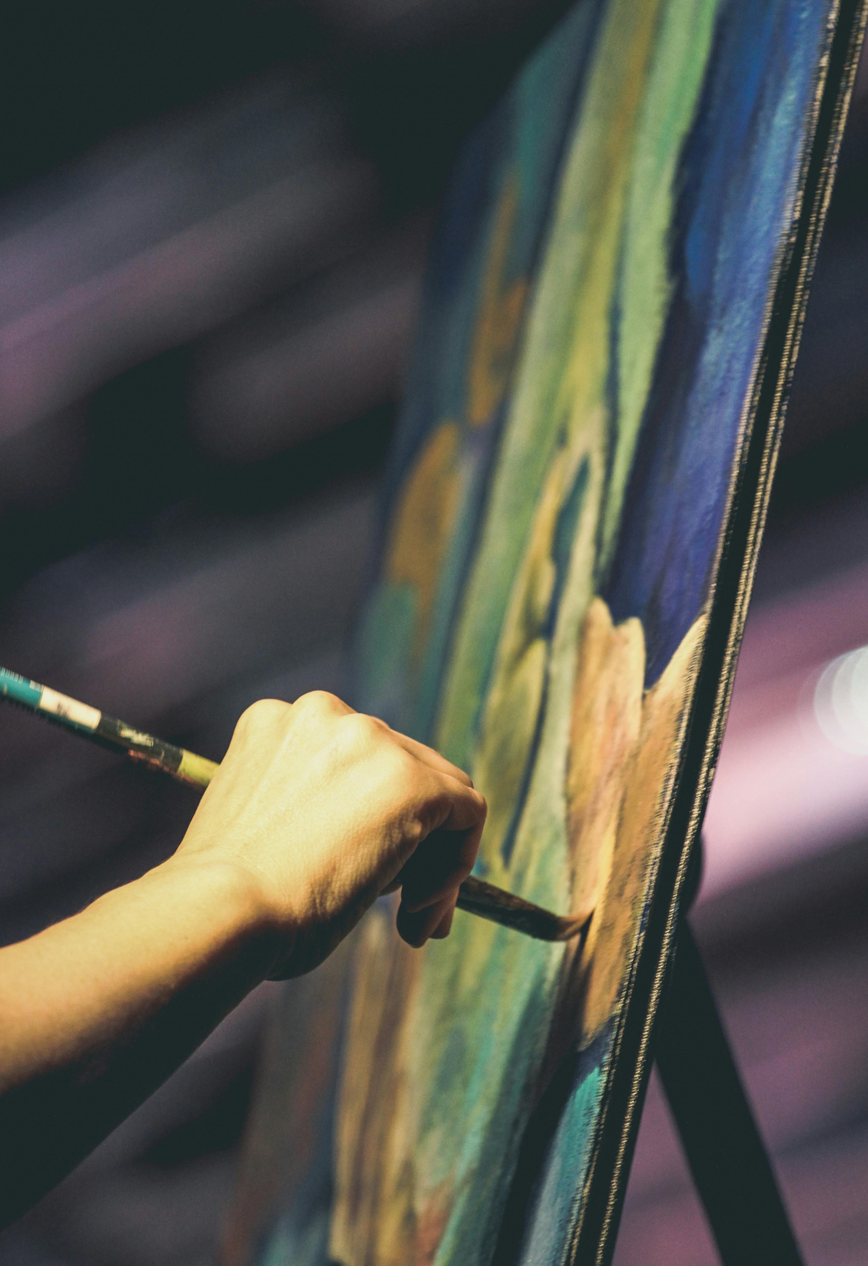 이미지