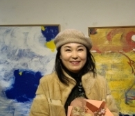 이미지