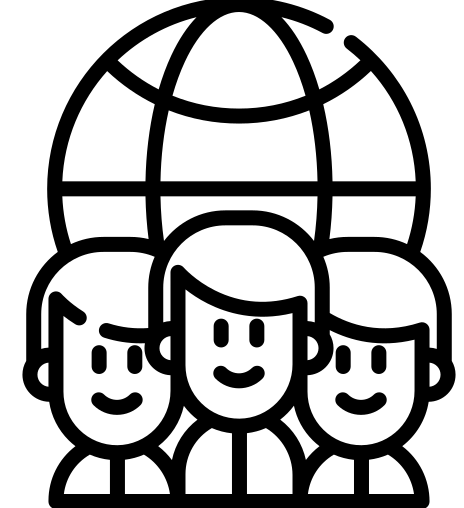 복강경센터