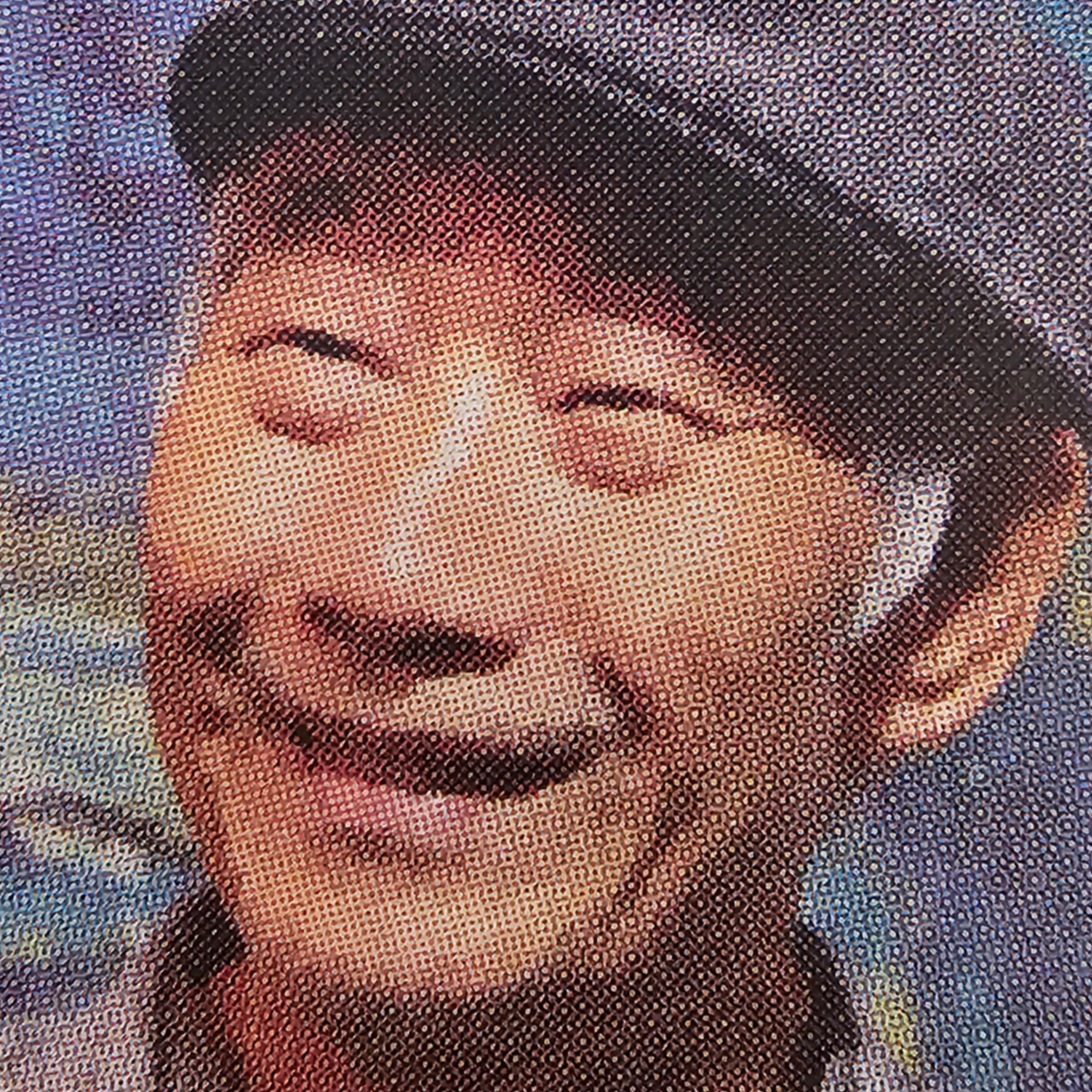 이미지