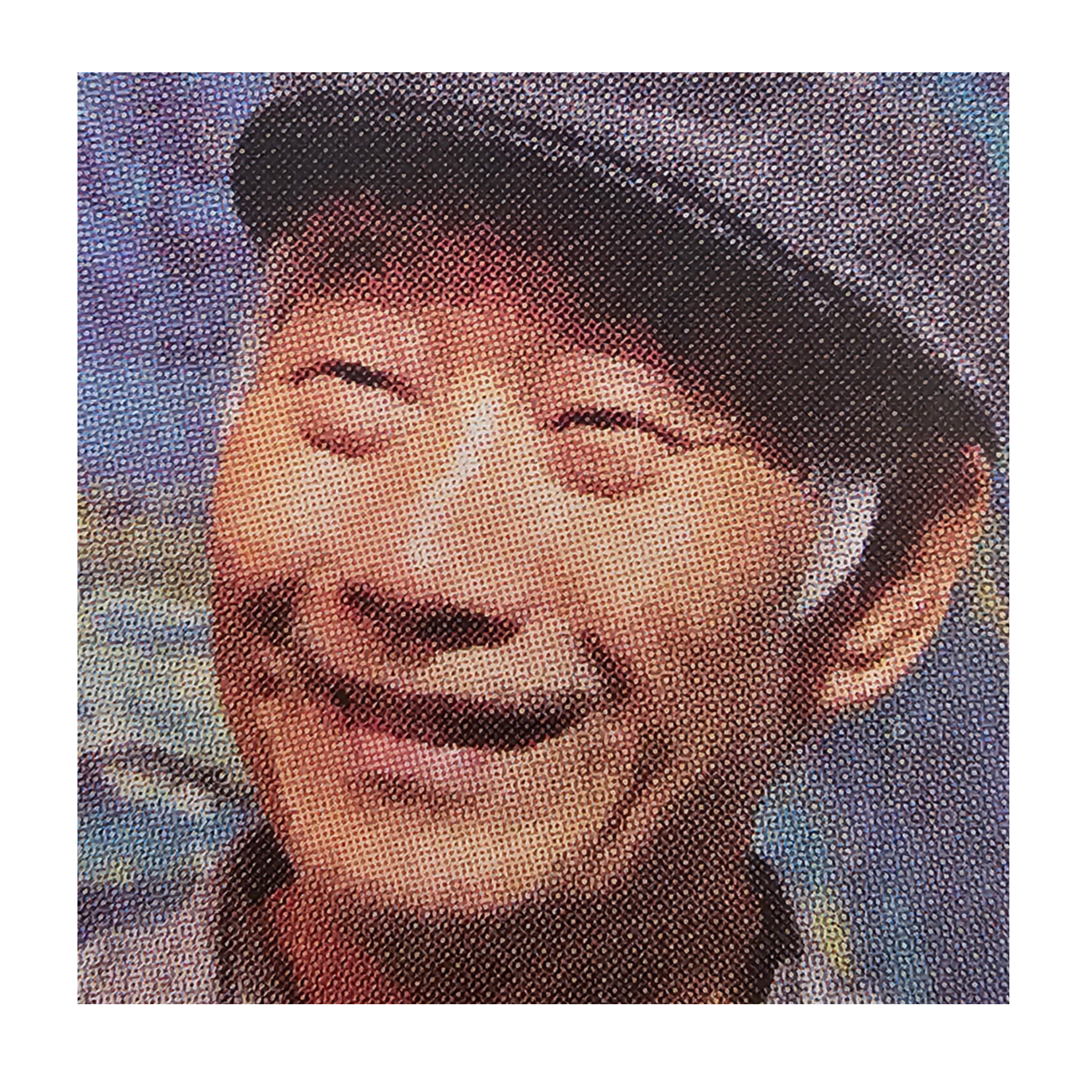 이미지